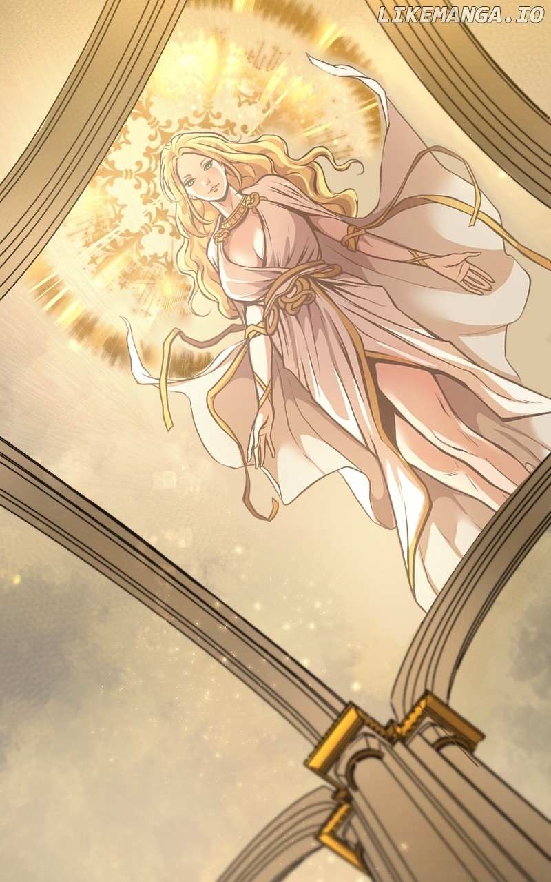 Primal Hunter Chapter 62 170